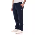 MAUI sport férfi garbó nadrág leisure jogger homewear Oeko-Tex 100 certified 9087474 kék vagy szürke Méret: M