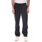 MAUI sport férfi garbó nadrág leisure jogger homewear Oeko-Tex 100 certified 9087474 kék vagy szürke Méret: M