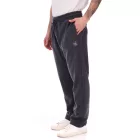MAUI sport férfi garbó nadrág leisure jogger homewear Oeko-Tex 100 certified 9087474 kék vagy szürke Méret: M