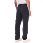 MAUI sport férfi garbó nadrág leisure jogger homewear Oeko-Tex 100 certified 9087474 kék vagy szürke Méret: XL