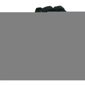   UNPARALLEL UP Link / Roost férfi cycling Cipő EVA talp MTB Cipő vibration-absorbing sport edzőcipő edző cipő  OrthoLite cycling sport  tépőzáras fastener sötét szürke/zöld, sötét kék/szürke vagy világos szürke/fekete Méret: 41