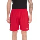 Masita Rio férfi Training Sort Rövidnadrág  Clima Tech Technology, sport nadrág  Inner alsónadrág fehérnemű, 2401S-5000 piros Méret: XXL