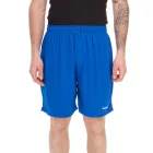 masita Rio férfi Training Sort Rövidnadrág  Clima Tech Technology, sport nadrág  Inner alsónadrág fehérnemű, 2401S-2100 kék Méret: XXL