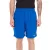 masita Rio férfi Training Sort Rövidnadrág  Clima Tech Technology, sport nadrág  Inner alsónadrág fehérnemű, 2401S-2100 kék Méret: XXL