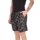 Pierre Cardin férfi Camouflage Swim Sort Rövidnadrág LA203937 Khaki Méret: XXL