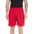 masita Rio férfi Training Sort Rövidnadrág  Clima Tech Technology, sport Sort Rövidnadrág  Inner alsónadrág fehérnemű, 2401S, kék, piros, sárga, fekete, fehér, zöld Méret: 3XL