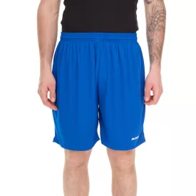   masita Rio férfi Training Sort Rövidnadrág  Clima Tech Technology, sport Sort Rövidnadrág  Inner alsónadrág fehérnemű, 2401S, kék, piros, sárga, fekete, fehér, zöld Méret: XXL