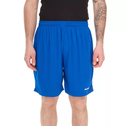 adidas Sport Női napszemüveg Tükrös réz/barna lencsékkel és átlátszó szárakkal SP0013 6226G Átlátszó Méret:XXL