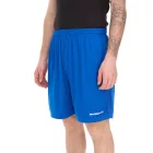 adidas Sport Női napszemüveg Tükrös réz/barna lencsékkel és átlátszó szárakkal SP0013 6226G Átlátszó Méret:XXL