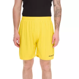   adidas Sport Női napszemüveg Tükrös réz/barna lencsékkel és átlátszó szárakkal SP0013 6226G Átlátszó Méret:XXL