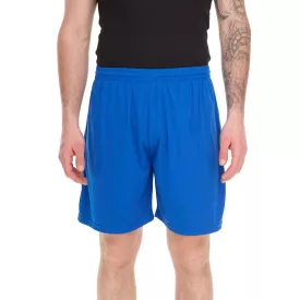   masita Belize férfi Training Sort Rövidnadrág  Clima Tech Technology, sport nadrág without Inner alsónadrág fehérnemű, 2202S, kék, sötét kék, fehér, vagy fekete Méret: S