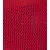 Aniston alkalmi női Chunky kötött Pulóver  pamut tartalom, hosszú-Sleeved Ing 83680609 piros Méret: 44