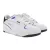PUMA SLIPSTREAM ódi bőr Cipő  a Retro Vibe alkalmi edzőcipő edző cipő  Colorful jelölők fűző-Up Cipő 39326602 fehér/lila Méret: 41