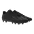 adidas férfi X Crazyfast.4 FxG Turf Football csizma, Sustainable Studded Football csizma  FxG talp, GY7433 fekete Méret: 46