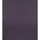 ELEVATE Heros női póló, Plain pamut Ing, 150 g/m², alap Ing, Undershirt, 3802989 sötét szürke Méret: XS
