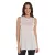 COURSE női Tank Top, Summer Top, Undershirt 900970 rózsaszín Méret: XS