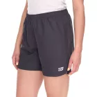Outfitter OCEAN FABRICS női Training Sort Rövidnadrág: Sustainable Tahi Match sport Sort Rövidnadrág OUT-W-1032-OTW in zöld, piros, narancssárga, fehér, kék, vagy Anthracite Méret: L