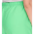 Outfitter OCEAN FABRICS női Training Sort Rövidnadrág: Sustainable Tahi Match sport Sort Rövidnadrág OUT-W-1032-OTW in zöld, piros, narancssárga, fehér, kék, vagy Anthracite Méret: S