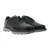adidas Mc80 Golf Cipő ódi bőr Cipő  Boost Midsole vízálló sport Cipő ID0226 fekete Méret: 36