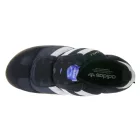 adidas Puffylette Samba férfi Cipő  PrimaLoft szigetelés, víz-Repellent alacsony-Top edzőcipő edző cipő HP6700 fekete/barna Méret: 40_1_2