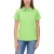 ELEVATE Ottawa női Polo Ing, Sport Polo Ing, Pique kötött, Cool Fit, 220 g/m², 39083 in zöld, Navy, fehér, vagy fekete Méret: XS