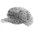 Baker gyerek sapka  Check minta, Newsboy sapka  Hearts, Headwear, Summer sapka, Peaked sapka 4606M K248138 fehér/fekete Méret: N