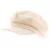 Baker gyerek sapka, Newsboy sapka, Headwear, Summer sapka, Peaked sapka 4606M K248137 bézs Méret: N