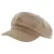Baker gyerek sapka, Newsboy sapka, Headwear, Summer sapka, Peaked sapka 4606M K248137 barna Méret: N