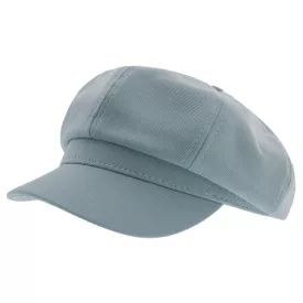   Baker gyerek sapka, Newsboy sapka, Headwear, Summer sapka, Peaked sapka 4606M K248137 szürke Méret: N