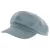 Baker gyerek sapka, Newsboy sapka, Headwear, Summer sapka, Peaked sapka 4606M K248137 szürke Méret: N