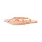 PUMA Epic Flip v2 női Summer papucs  EVA talp és Toe Separator 360248 31 barack Méret: 43