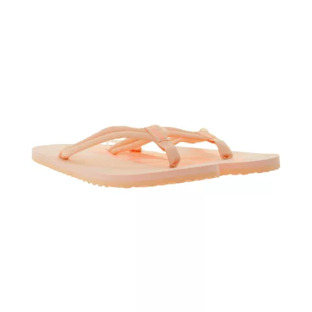 PUMA Epic Flip v2 női Summer papucs  EVA talp és Toe Separator 360248 31 barack Méret: 43