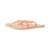 PUMA Epic Flip v2 női Summer papucs  EVA talp és Toe Separator 360248 31 barack Méret: 43