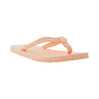 PUMA Epic Flip v2 női Summer papucs  EVA talp és Toe Separator 360248 31 barack Méret: 43