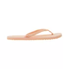 PUMA Epic Flip v2 női Summer papucs  EVA talp és Toe Separator 360248 31 barack Méret: 43
