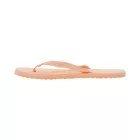 PUMA Epic Flip v2 női Summer papucs  EVA talp és Toe Separator 360248 31 barack Méret: 43