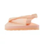 PUMA Epic Flip v2 női Summer papucs  EVA talp és Toe Separator 360248 31 barack Méret: 43