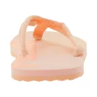 PUMA Epic Flip v2 női Summer papucs  EVA talp és Toe Separator 360248 31 barack Méret: 43