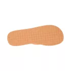 PUMA Epic Flip v2 női Summer papucs  EVA talp és Toe Separator 360248 31 barack Méret: 43