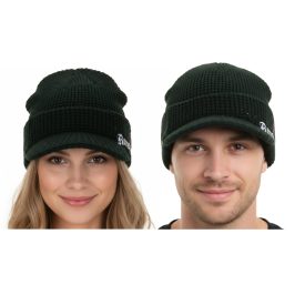   Unisex férfi női sapka  Ramones logo és NY Punk Rock lettering. Peaked sapka, alkalmi sapka, fekete/rózsaszín/fehér. Méret: N