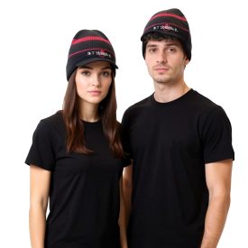   Unisex férfi női sapka  "My Chemical románc" lettering. Peaked sapka, alkalmi sapka, fekete/rózsaszín/fehér. Méret: N