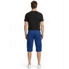 FQ1924 Mael férfi alkalmi bermuda rövidnadrág Cargo Sort Rövidnadrág pamut Summer Nadrág 21900196 kék, barna, vagy Khaki Méret: XL