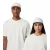 2PAC sapka sapka  hímzett minta & Cross Emblem Limited Streetwear Edition TC108767TUP3 krém-fehér Méret: N