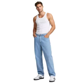 HOMEBOY x-tra BAGGY farmer moon515 Méret: W27_L32