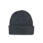 TheJoggConcept Viol Logo sapka ebony Méret: N