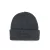 TheJoggConcept Viol Logo sapka ebony Méret: N