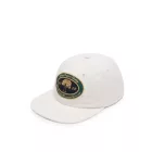 BLKVIS BOC sapka antique fehér Méret: N