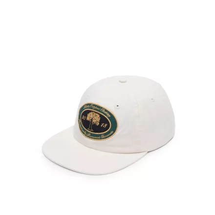 BLKVIS BOC sapka antique fehér Méret: N