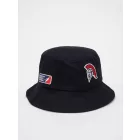 European League Of Football Cologne Centurions Hats NOS 25 deep fekete deep fekete Méret: N