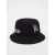 European League Of Football Cologne Centurions Hats NOS 25 deep fekete deep fekete Méret: N